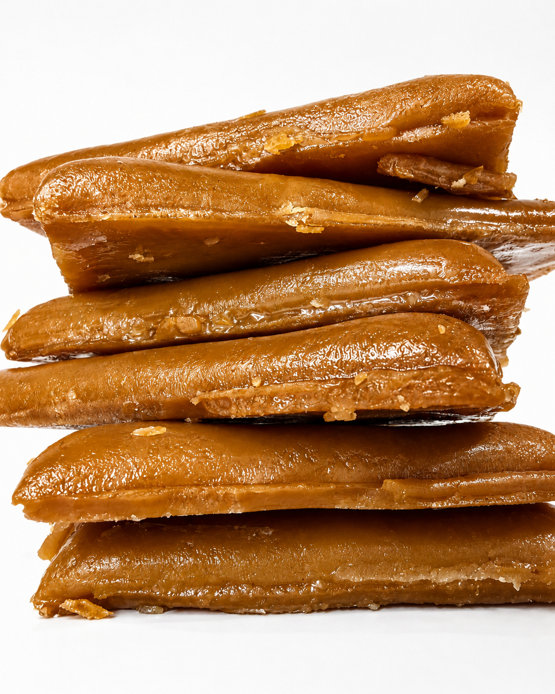 Toffee