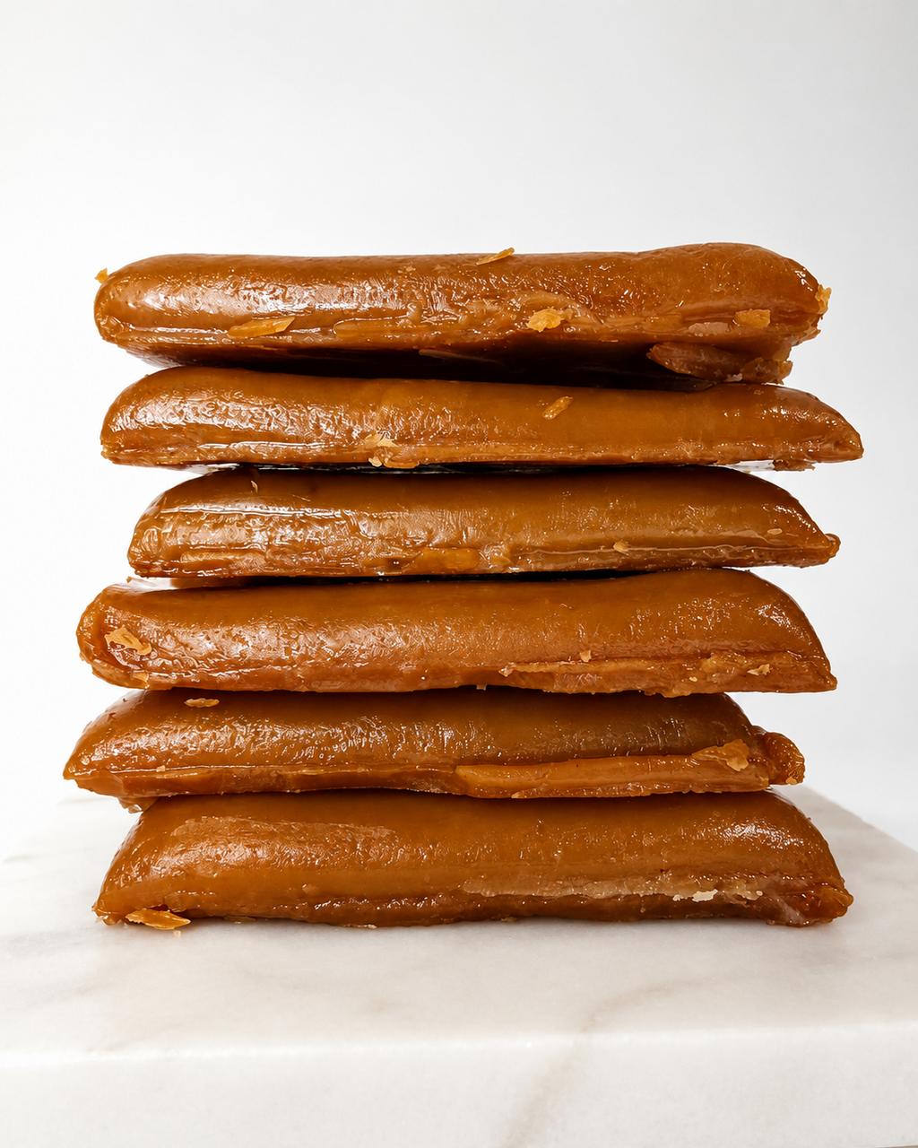 Toffee